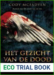 Het Gezicht Van De Dood (Dutch Edition)