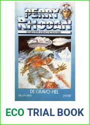 De graavo-hel (Dutch Edition)