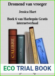 Dromend van vroeger (Dutch Edition)