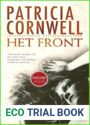 Frontje (Dutch Edition)
