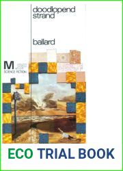 Doodlopend Strand (Dutch Edition)