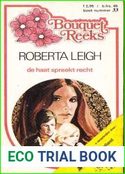 De haat spreekt recht (Dutch Edition)