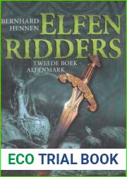 De Elfen Ridders II (Dutch Edition)