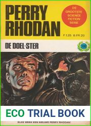 De doel-ster (Perry Rhodan NL, #100)