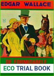 De formidabele Fifty-Five (Dutch Edition)