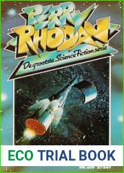 Het duel met de Ceynach (Perry Rhodan NL, #629)