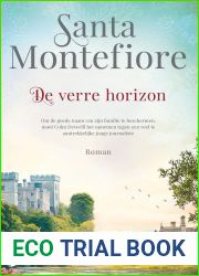 De verre horizon