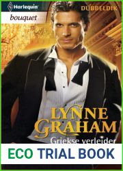 Griekse verleider