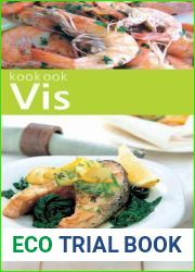 Kook ook Vis