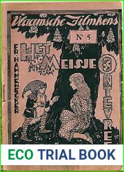 Het meisje Ontevree (Dutch Edition)