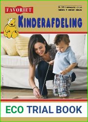 Duistere Krachten and Een Kind van Job (Dutch Edition)