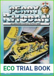 Een boodschap voor Ovaron (Perry Rhodan NL, #722)