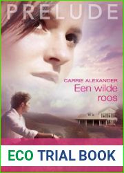 Een wilde roos