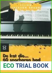 De kat die 60 snorharen had (De kat die… #29)