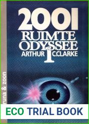 2001 Een Ruimte-odyssee