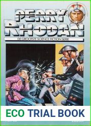 De greep van de dictator (Perry Rhodan NL, #733)