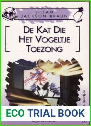 De kat die het vogeltje toezong (De kat die… #20)