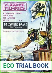 De zwarte draak (Dutch Edition)