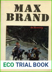 De Huurling (Dutch Edition)