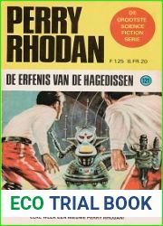 De erfenis van de hagedissen (Perry Rhodan NL, #121)