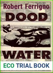 Dood water (Dutch Edition)