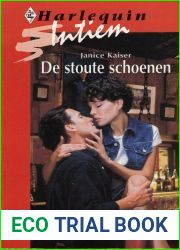 De stoute schoenen (Dutch Edition)