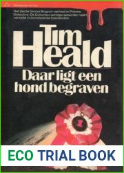 Daar ligt een hond begraven