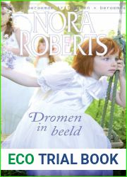 Dromen in beeld (Dutch Edition)
