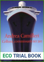 Collura, commissaris ter zee