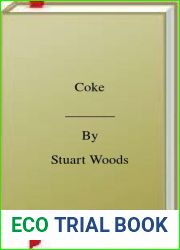 Coke
