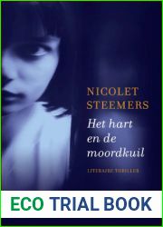 Het Hart En De Moordkuil (Dutch Edition)