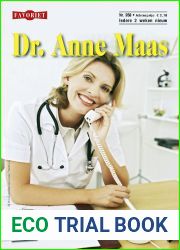 Gevonden in een Grot and Ongezonde Hersenspinsels (Dutch Edition)