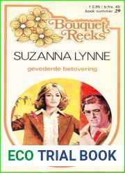 Gevederde betovering (Dutch Edition)