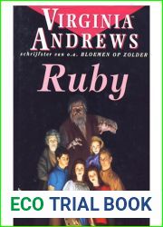 Ruby deel 2 (Dutch Edition)