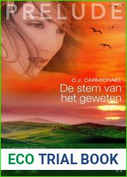De Stem Van Het Geweten (Dutch Edition)