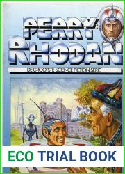 Afscheid van Eden II (Dutch Edition)