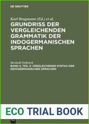 Grundriss der vergleichenden Grammatik der indogermanischen Sprachen : Band 5