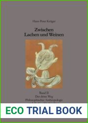 Zwischen Lachen und Weinen. Band 2 Zwischen Lachen und Weinen