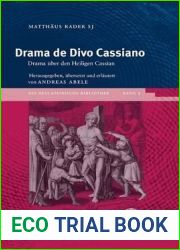 Drama de Divo Cassiano