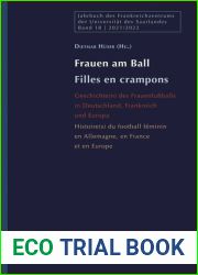 Frauen am Ball Filles en crampons
