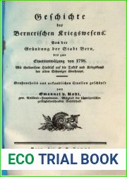 Vom ewigen Frieden mit Frankreich bis zu den Zeiten des Bauern-Krieges. 1516 bis 1653
