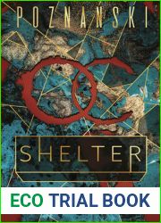 Shelter