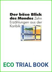 Der bose Blick des Mondes