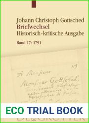 Briefwechsel