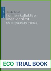 Formen kollektiver Intentionalitat