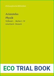 Physik. Teilband 1