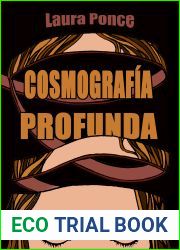 Cosmografia profunda