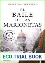 El baile de las marionetas