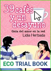 39 cafes y un desayuno