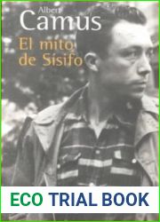 El mito de Sisifo